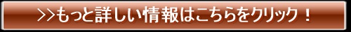 ybgTv vLA̔TCg